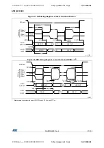 Preview for 81 page of STMicroelectronics STM32L100RC Manual