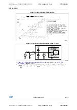 Preview for 89 page of STMicroelectronics STM32L100RC Manual