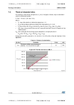 Preview for 100 page of STMicroelectronics STM32L100RC Manual