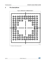 Предварительный просмотр 30 страницы STMicroelectronics STM32L151C6 Manual