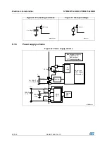 Предварительный просмотр 48 страницы STMicroelectronics STM32L151C6 Manual