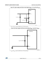 Предварительный просмотр 97 страницы STMicroelectronics STM32L151C6 Manual