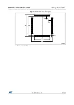 Предварительный просмотр 107 страницы STMicroelectronics STM32L151C6 Manual