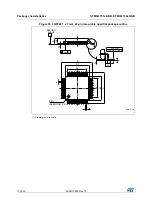 Предварительный просмотр 110 страницы STMicroelectronics STM32L151C6 Manual