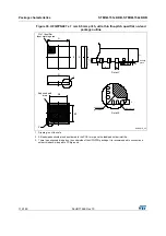 Предварительный просмотр 112 страницы STMicroelectronics STM32L151C6 Manual