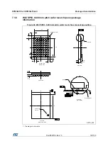 Предварительный просмотр 125 страницы STMicroelectronics STM32L151CCT6 Manual