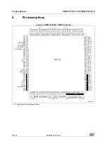 Preview for 32 page of STMicroelectronics STM32L151QCH6 Manual