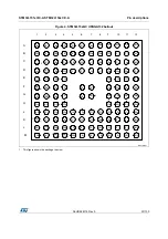 Preview for 33 page of STMicroelectronics STM32L151QCH6 Manual