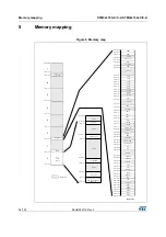 Preview for 54 page of STMicroelectronics STM32L151QCH6 Manual