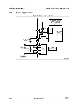 Preview for 56 page of STMicroelectronics STM32L151QCH6 Manual