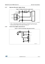 Preview for 57 page of STMicroelectronics STM32L151QCH6 Manual