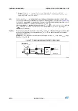 Preview for 80 page of STMicroelectronics STM32L151QCH6 Manual