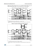 Preview for 101 page of STMicroelectronics STM32L151QCH6 Manual