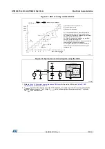 Preview for 105 page of STMicroelectronics STM32L151QCH6 Manual