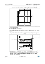 Preview for 116 page of STMicroelectronics STM32L151QCH6 Manual