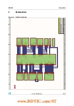 Предварительный просмотр 35 страницы STMicroelectronics STM32L152D-EVAL User Manual