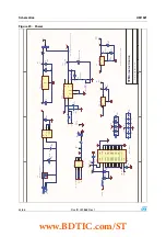 Предварительный просмотр 44 страницы STMicroelectronics STM32L152D-EVAL User Manual