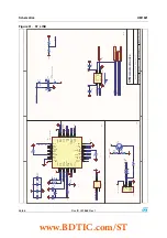 Предварительный просмотр 46 страницы STMicroelectronics STM32L152D-EVAL User Manual