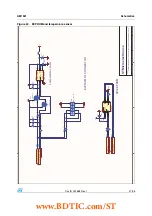 Предварительный просмотр 47 страницы STMicroelectronics STM32L152D-EVAL User Manual