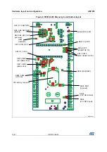 Предварительный просмотр 12 страницы STMicroelectronics STM32L476 User Manual