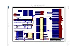 Предварительный просмотр 27 страницы STMicroelectronics STM32L476 User Manual