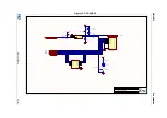 Предварительный просмотр 31 страницы STMicroelectronics STM32L476 User Manual