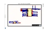 Предварительный просмотр 32 страницы STMicroelectronics STM32L476 User Manual