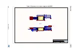 Предварительный просмотр 34 страницы STMicroelectronics STM32L476 User Manual