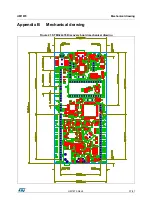 Предварительный просмотр 37 страницы STMicroelectronics STM32L476 User Manual