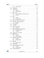 Preview for 3 page of STMicroelectronics STM32L476G-EVAL User Manual