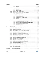 Preview for 4 page of STMicroelectronics STM32L476G-EVAL User Manual