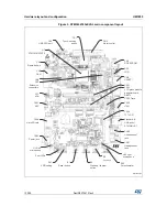 Preview for 12 page of STMicroelectronics STM32L476G-EVAL User Manual