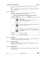 Preview for 26 page of STMicroelectronics STM32L476G-EVAL User Manual