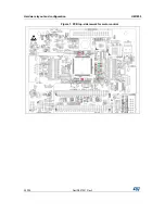 Preview for 30 page of STMicroelectronics STM32L476G-EVAL User Manual