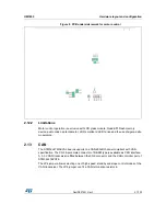 Preview for 31 page of STMicroelectronics STM32L476G-EVAL User Manual