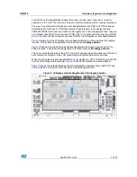 Preview for 33 page of STMicroelectronics STM32L476G-EVAL User Manual