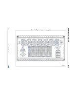 Preview for 38 page of STMicroelectronics STM32L476G-EVAL User Manual