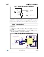 Preview for 53 page of STMicroelectronics STM32L476G-EVAL User Manual