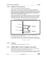 Preview for 54 page of STMicroelectronics STM32L476G-EVAL User Manual