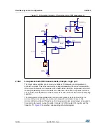 Preview for 56 page of STMicroelectronics STM32L476G-EVAL User Manual