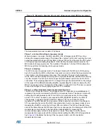 Preview for 57 page of STMicroelectronics STM32L476G-EVAL User Manual