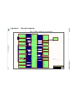 Preview for 73 page of STMicroelectronics STM32L476G-EVAL User Manual