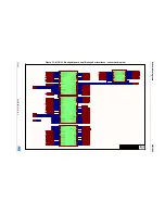 Preview for 74 page of STMicroelectronics STM32L476G-EVAL User Manual