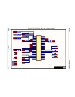 Preview for 75 page of STMicroelectronics STM32L476G-EVAL User Manual