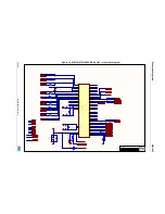 Preview for 76 page of STMicroelectronics STM32L476G-EVAL User Manual