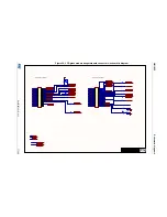 Preview for 77 page of STMicroelectronics STM32L476G-EVAL User Manual