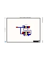 Preview for 78 page of STMicroelectronics STM32L476G-EVAL User Manual