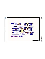 Preview for 79 page of STMicroelectronics STM32L476G-EVAL User Manual