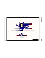 Preview for 80 page of STMicroelectronics STM32L476G-EVAL User Manual