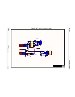 Preview for 81 page of STMicroelectronics STM32L476G-EVAL User Manual